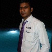 Raju Sahu