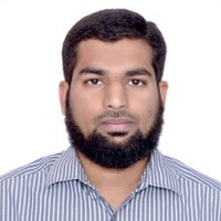 Burhan Uddin