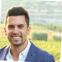 Helder Passos Soares