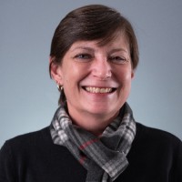 Brenda (Kise) Simons