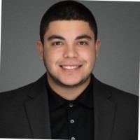 Anthony Nieves