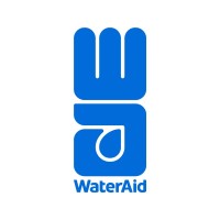 Wateraid Zambia