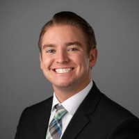 Jon Jacobi