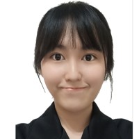 Lua Xin Yue