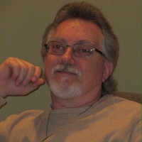 Lynn Barbour