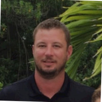 Craig Baumgartner
