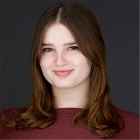 Kayla Beck