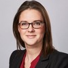 Laura Jaques