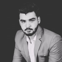Muhammad Hammad Khan