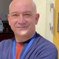 lorenzo franceschin