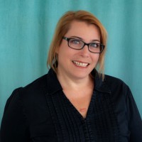 Kristi Hanle