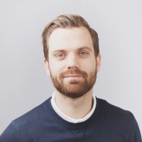 Kristoffer Andersson