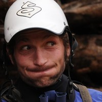 Elias Eichler