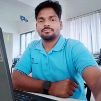 Ratnesh Kumar