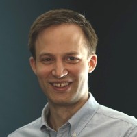 Thomas Masin