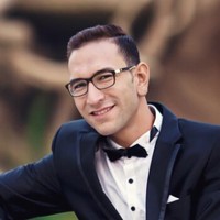Sameh Abdelkarim