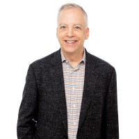 Mark Shaffer
