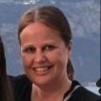 Wendy Hartjes-van der Aa