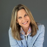 Cindy Greer, SMM-C, CDP