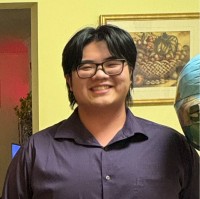 Justin Vu