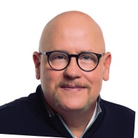 John Mccutcheon