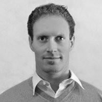 Brian Klingbail