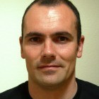 Manuel Palomo Toucedo