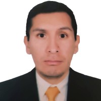 Augurio Armando Rosales Alarcon