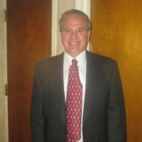 Mitchell Cohen