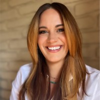 Kristin Gallegos, Pmp®