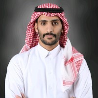 Abdulaziz Alrashidi