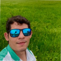 Matheus Gonçalves Rojas