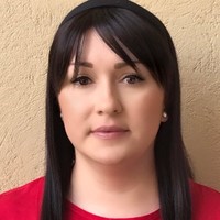 Viviana Sanchez