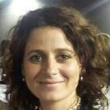 Meritxell Casasayas i Reguant