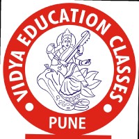 Vidya Education Classes