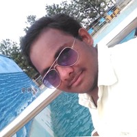 Ram Pandu