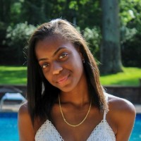 Diveighna Tulloch