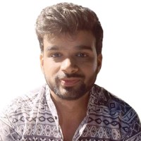 Nirdesh Gupta