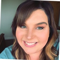 Heather Kearns