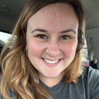 Sarah Stuart
