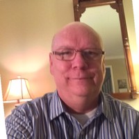Scott Alexander