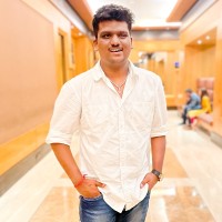 Surya Kiran