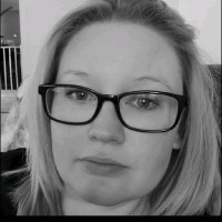 Gillian Kerby