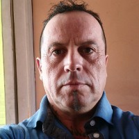 Pablo Lizama