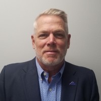 David Howard