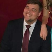 Gabriel Fink