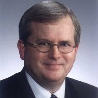 Dave Pyland, Cpa
