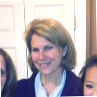 Karen Whitesell