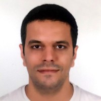 Caner Öztürk