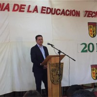 Jose Luis Olguin Espinoza